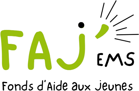 filament-panels::layout.logo.alt