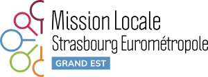 Mission Locale Strasbourg Eurométropole
